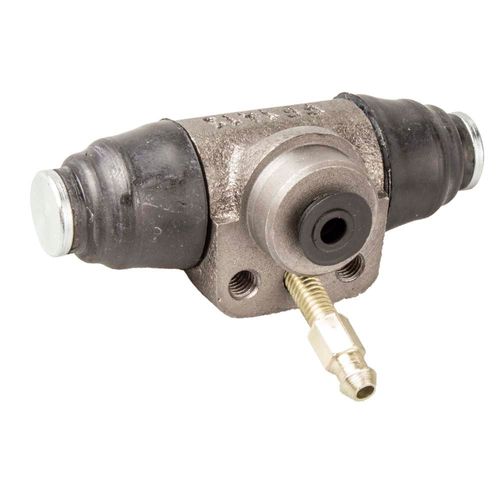 Cilindro Roda Vw Crossfox 2005 a 2014 - 1356109 - CCR9213