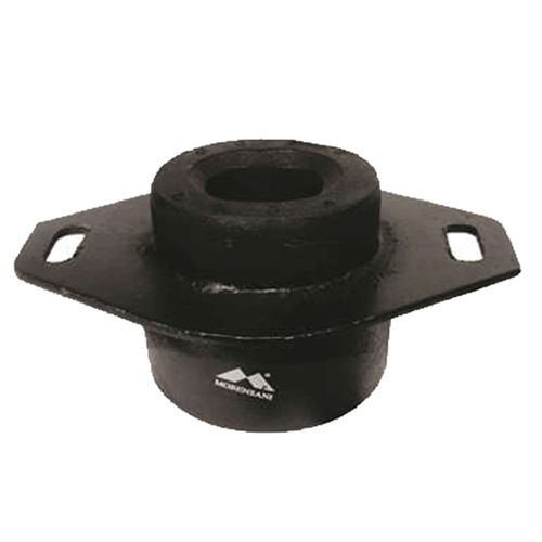 Suporte Motor Peugeot 408 2011 a 2015 - 1356100 - MB9053