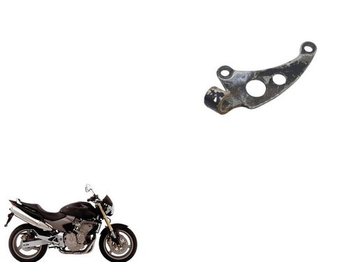 Suporte Cabo Embreagem Honda Hornet 600 04-07