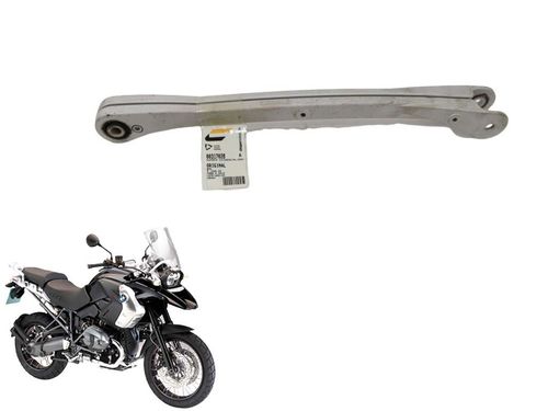 Suporte Diferencial Bmw R 1200 Gs R1200gs 08-12