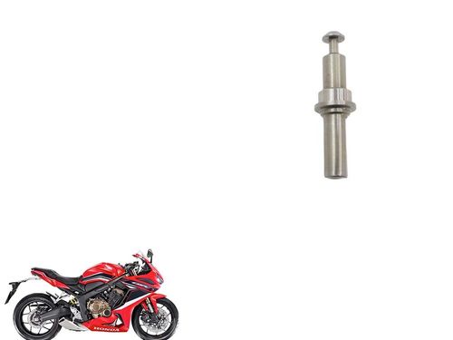Acionador/pino  Embreagem Honda Cbr 650 R 20-24