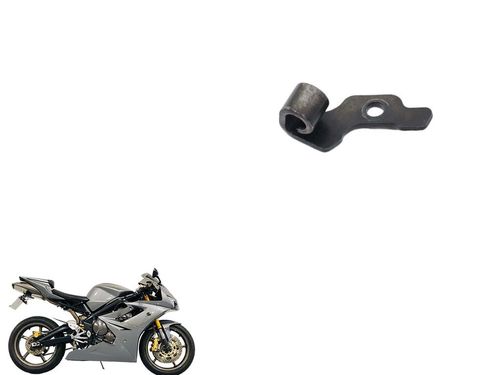 Suporte Cabo Embreagem Triumph Daytona 675 06-10