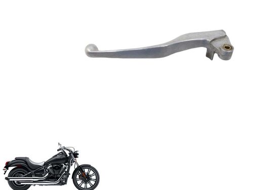 Manete Embreagem Kawasaki Vulcan 900 Vulcan900 09-14