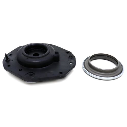 COXIM AMORTECER  DIANTEIRO C ROLAMENTO