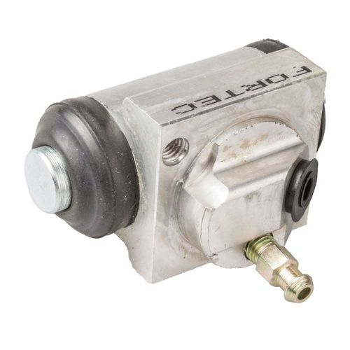 Cilindro Roda Renault Duster 2015 a 2025 - 1356180 - CCR92270