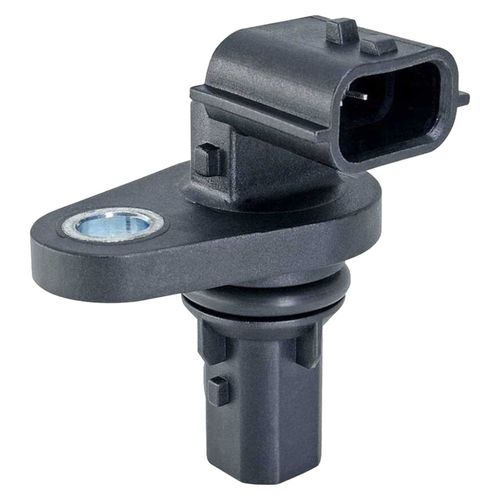 Sensor FASE SENTRA 2.0 16V 2007/2015 MTE 70320. - 72137 - 70320