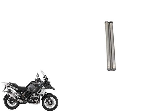 Haste Guia Suporte Bolha R 1250 Gs R1250gs 2019 2023