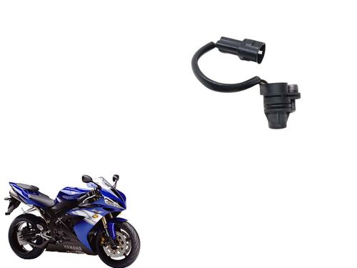 Sensor Rotação Comando R1 /yzf R1 Yzf R1 2004 2006