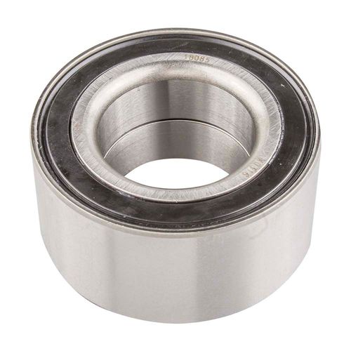 Rolamento Roda Chery S18 2012 a 2012 - 510320 - IR18085