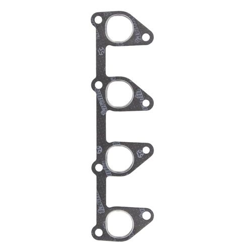 Junta Coletor Escapamento Gm Classic 2003 a 2016 - 178516 - 240416