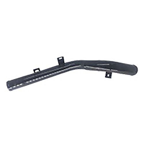 Tubo Refrigeração Citroen Jumper 2010 a 2024 - 1100839 - VC239N