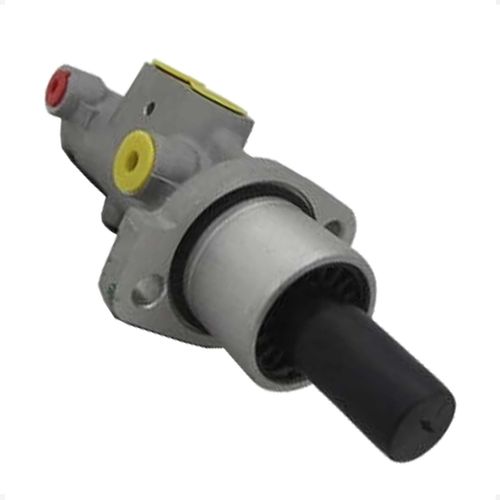 Bomba de freio 206 2001/2008  - 104412 - SBC1054