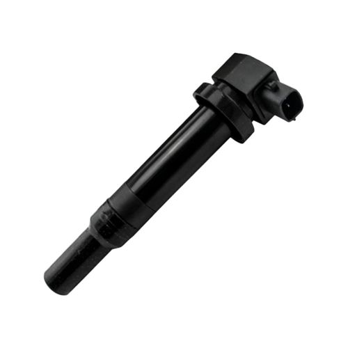 Bobina Ignição Hyundai SANTA FÉ 2.7 V6 2006 Ate 2009 - 84767 - 30684