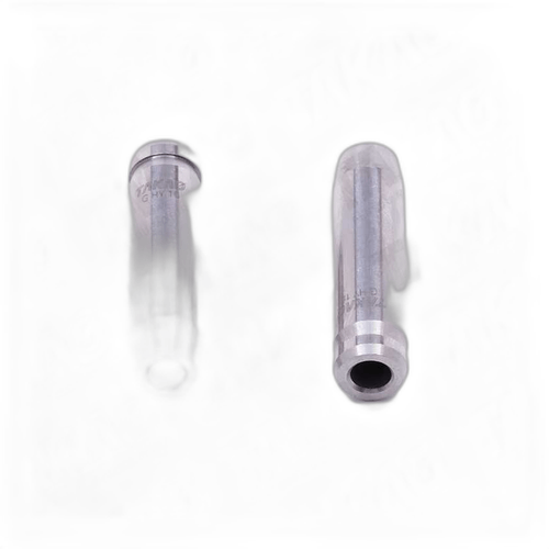 Guia de Valvula (cada)-1.6L  16V  L4  DOHC  G4FG            GAS       11-15    VELOSTER(Sem Medida)