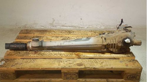 DIFERENCIAL TRASEIRO CHEVROLET EQUINOX 2.0 2020