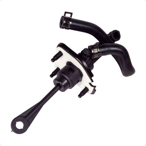 Cilindro Mestre Embreagem Hyundai Hb20 2012 a 2019 - 1298437 - 416100