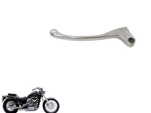 Manete Embreagem Shadow 600 Shadow600 1995 2005