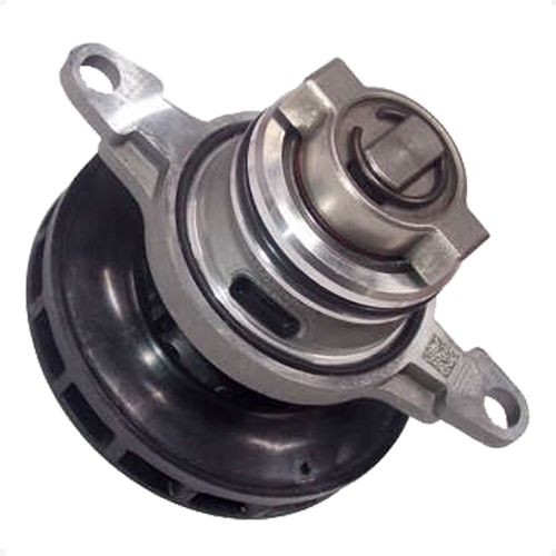 Bomba Água Fiat Pulse 2021 a 2025 - 1356247 - 354603