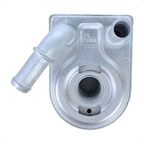 Radiador Óleo Ford Ecosport 2012 a 2016 - 1356539 - RO20002