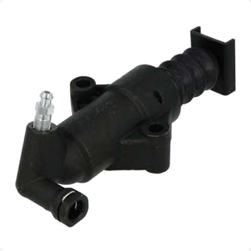 Cilindro Auxiliar Embreagem Vw Golf 1998 a 2002 - 1352229 - AH452327