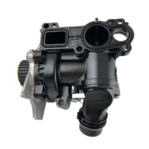 Bomba Água AUDI A3 1.8 TFSI 2008 Ate 2013 - 84551 - 21019