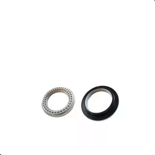 Rolamento Coxim Amort Honda Civic 2012-2016