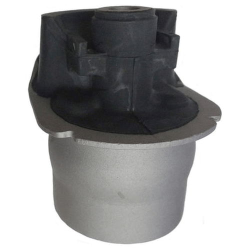 Bucha Eixo Suspensão Traseira Toyota Corolla 2003-2008