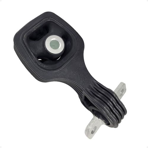 Coxim Câmbio Honda Civic 2012 a 2016 - 1356977 - ACX07096
