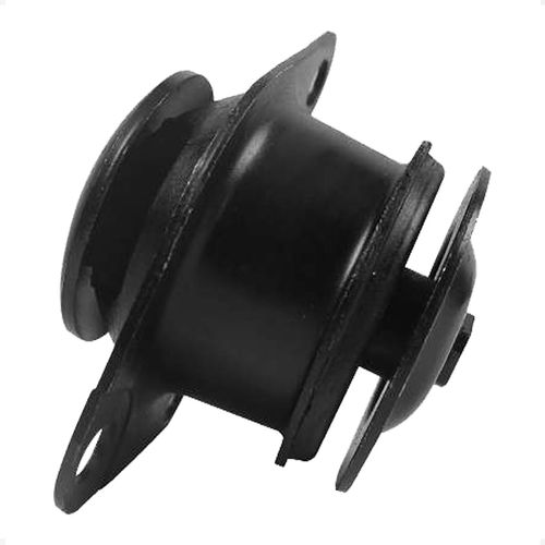 Coxim Câmbio Fiat Palio 2001 a 2007 - 1356969 - ACX03010