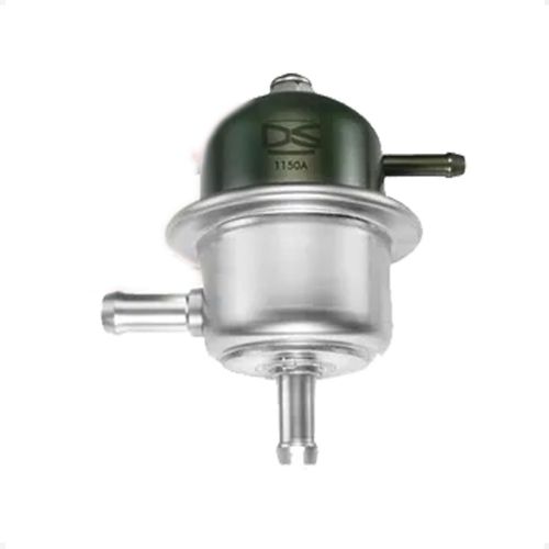 Regulador Pressão Gm Vectra 1993 a 1997 - 1357018 - 1150A