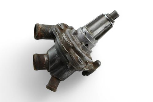 Bomba Água Motor Honda Cbr 1000 Rr 08-11