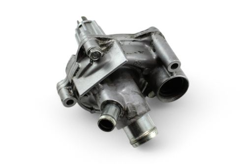 Bomba Água Honda Cb 600 F Hornet 08-14