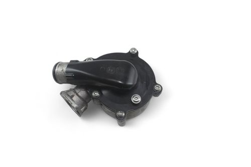 Bomba Água Bmw S1000 Rr 09-14