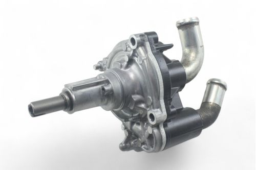 Bomba Água Honda Cbr 650 R 20-24