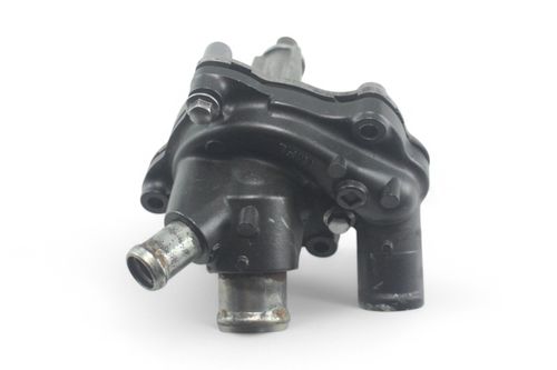 Bomba Água Motor Honda Cbr 1000 Rr 08-12