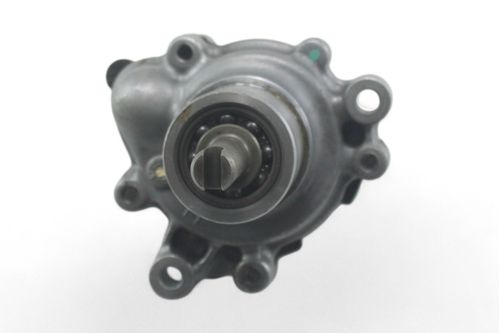 Bomba Água Kawasaki Ninja 300 13-18