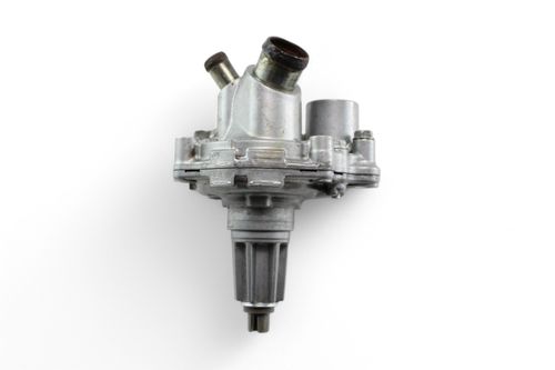 Bomba Água Motor Honda Cb600f Hornet 08-14