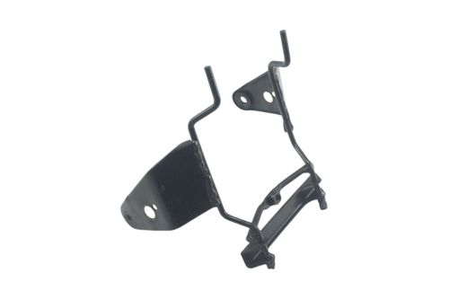 Aranha Farol Honda Cb 500 97-04