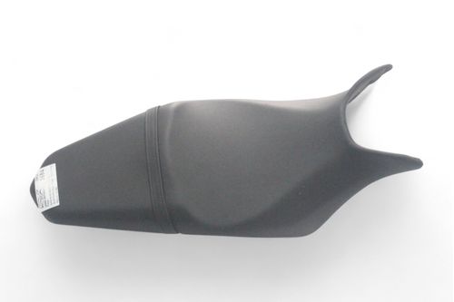 Banco Honda Cb600f Hornet 12-14