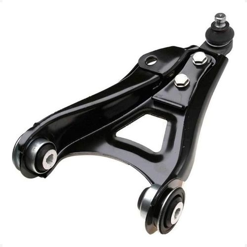 Bandeja Suspensão Renault Clio 1998 a 2005 - 1290879 - SFB1400