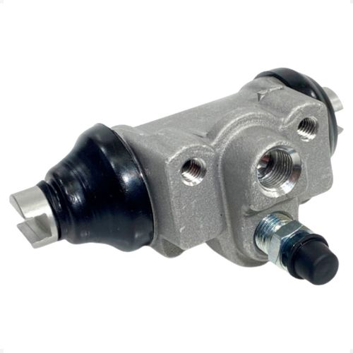 Cilindro Roda Hyundai Hb20 2019 a 2022 - 1351858 - C3574