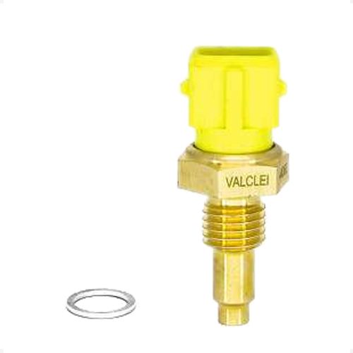 Sensor Temperatura Fiat Siena 1998 a 1999 - 111171 - 44063
