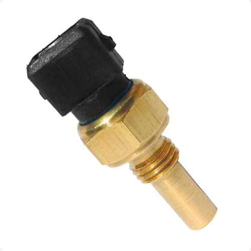Sensor Temperatura Gm Omega 1995 a 1998 - 111180 - 44052