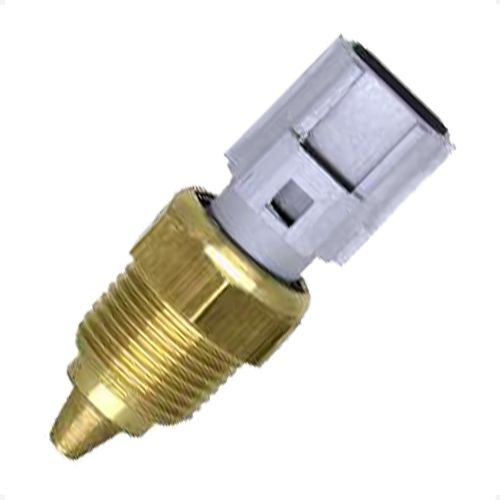 Sensor Temperatura Ford Escort 1996 a 2002 - 111198 - 44037