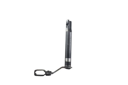 haste acionadora embreagem kawasaki ninja 250 09-12