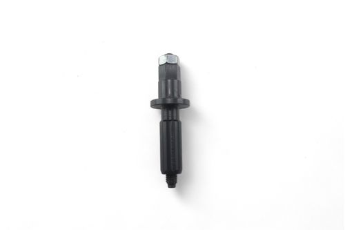 Pino Acionador Embreagem Bmw S1000 Rr 09-14