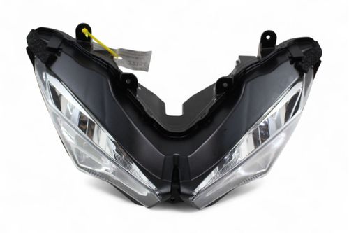 Farol Kawasaki Ninja 400/Versys 1000/Zx6 636 2022