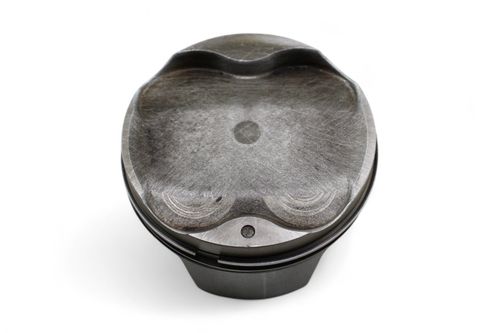 Pistão 73mm Pino 15mm Suzuki Gsxr Srad 1000 08-10