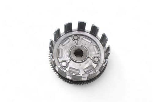 campana embreagem Suzuki Gs 500 Gs500 93-08