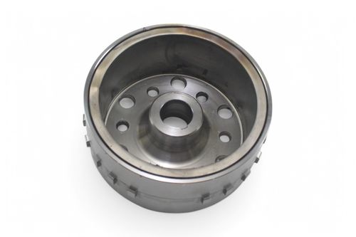 Volante Magneto Yamaha Mt 09 Mt09 15-23